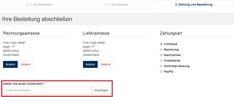 Haix Gutschein Bei Haix Sparen Im Apr 2023