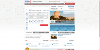 Turkish Airlines Vorschau-Bild