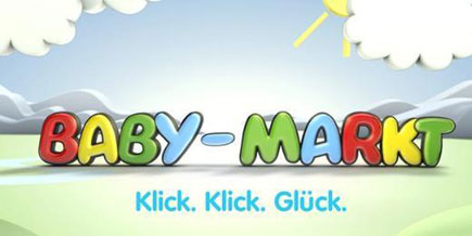 Baby-Markt.de