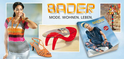 Bader