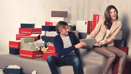 Outletcity-Metzingen