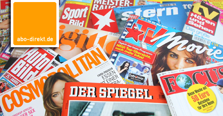 abo-direkt.de