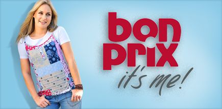 bonbrix