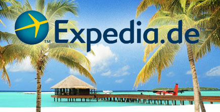 expedia