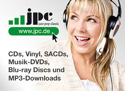 jpc