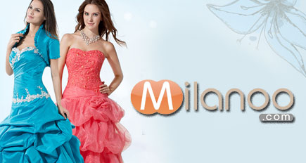 milanoo