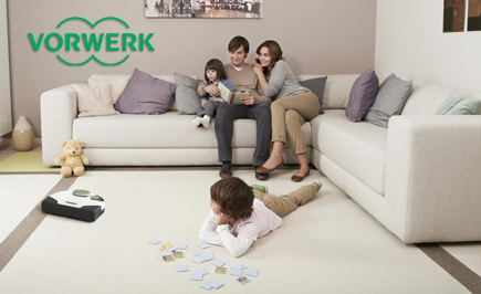 vorwerk